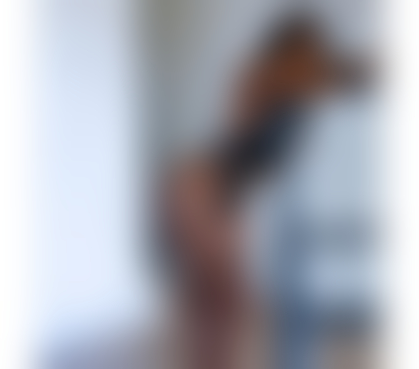 Escorts Essex Thurrock - Essex - Photos for HOT JADE 🔥😈 PARTY GIRL 🥳🥳